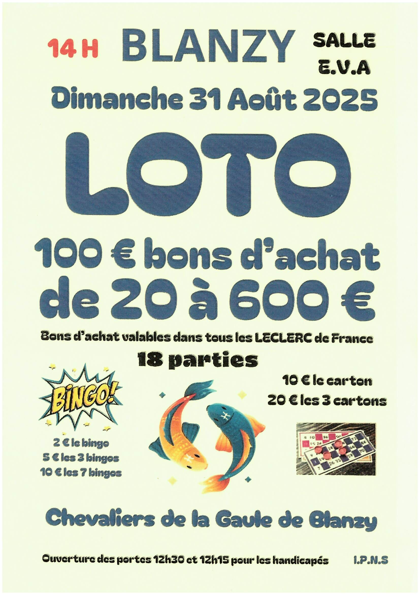 loto