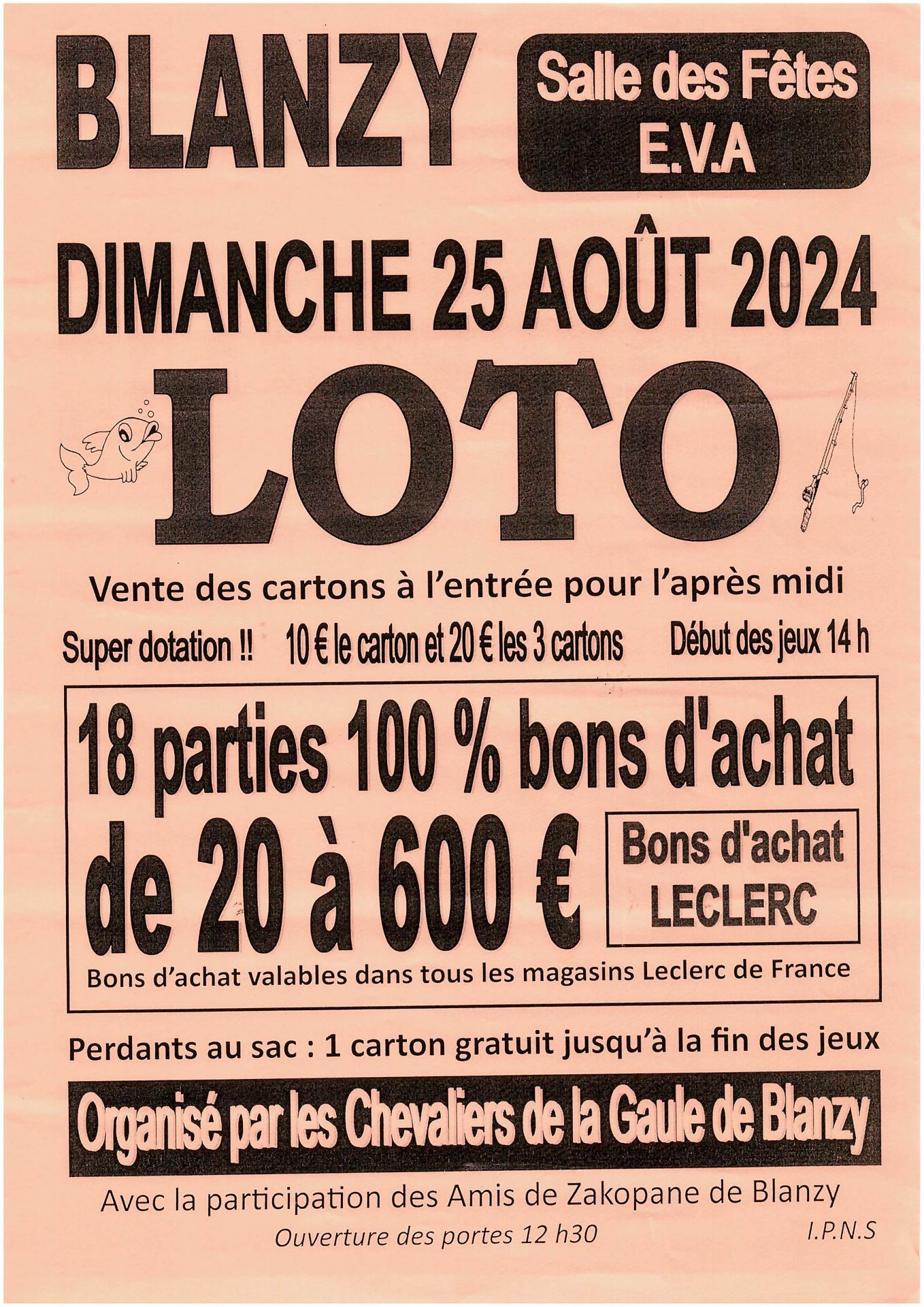 loto